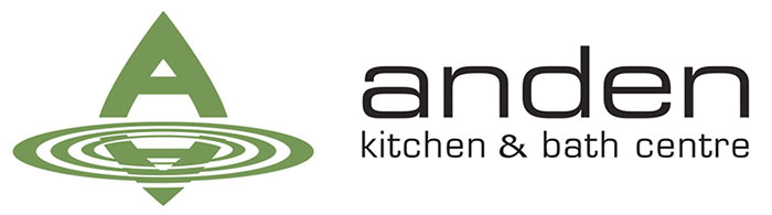 Anden Kitchens & Bathrooms